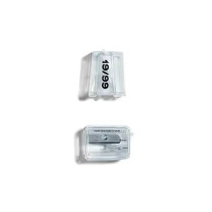 19/99 - Precision Pencil Sharpener