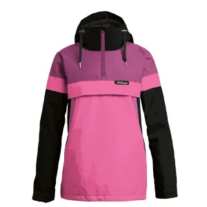 Airblaster - Lady Trenchover Jacket