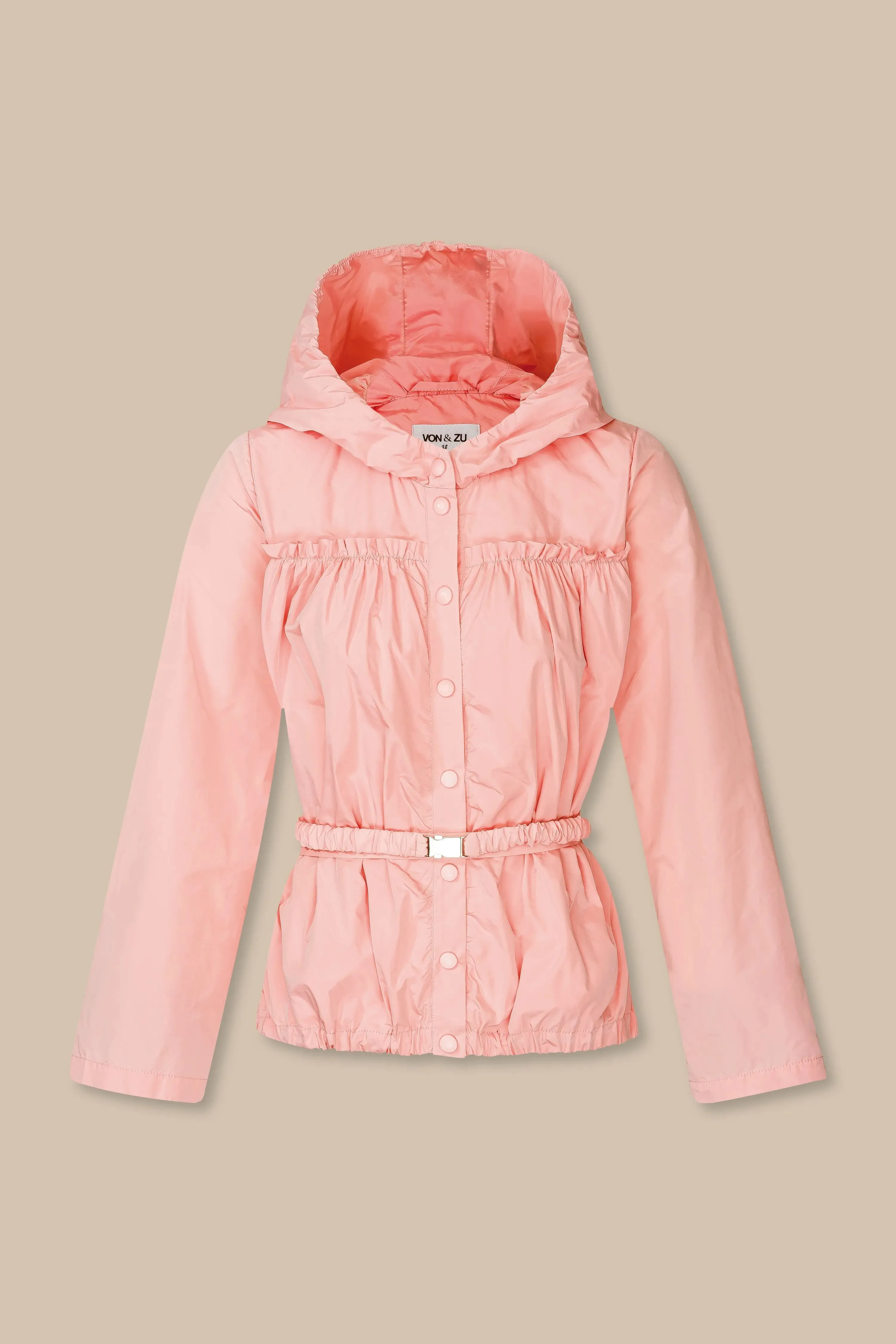 Anorak
