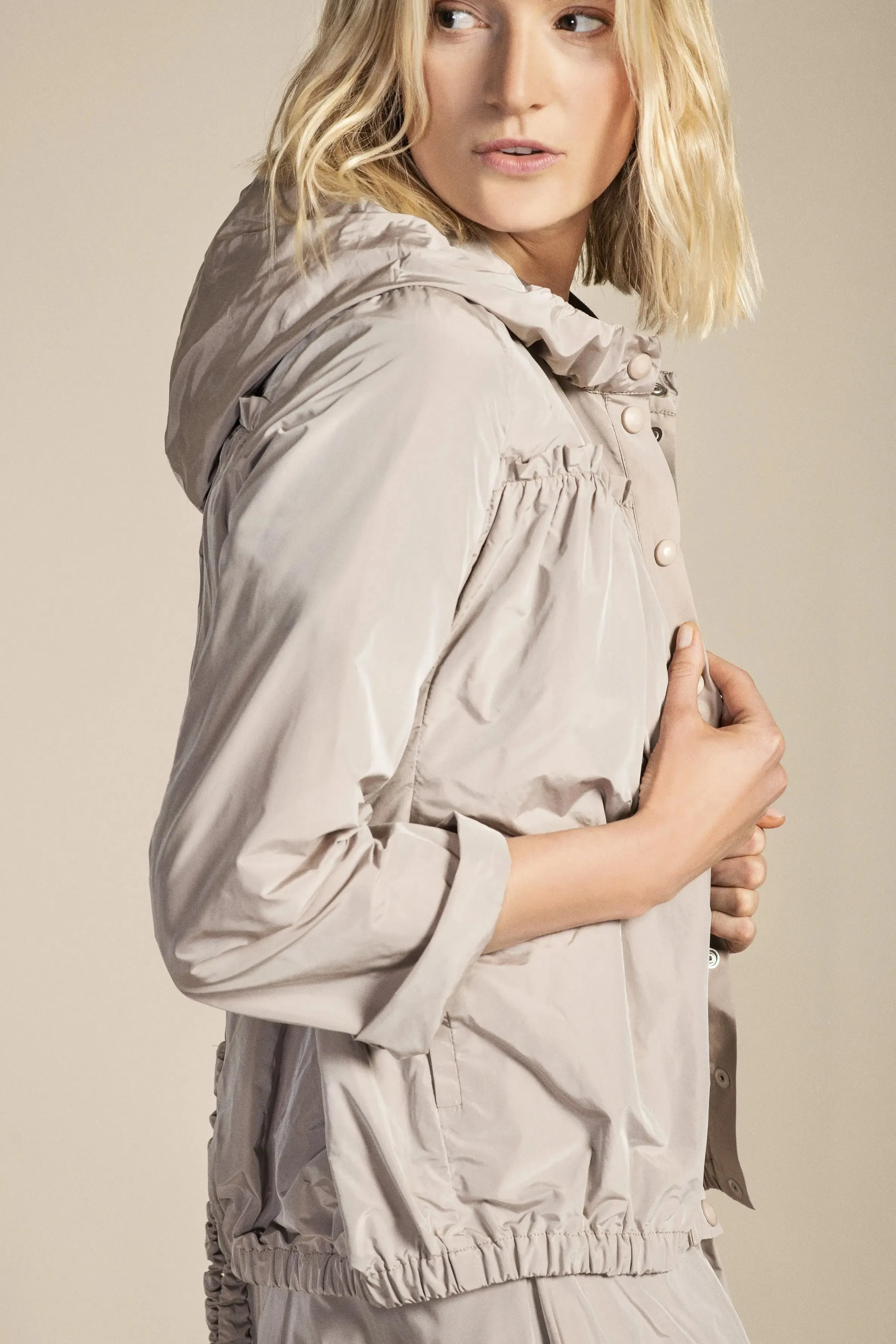 Anorak
