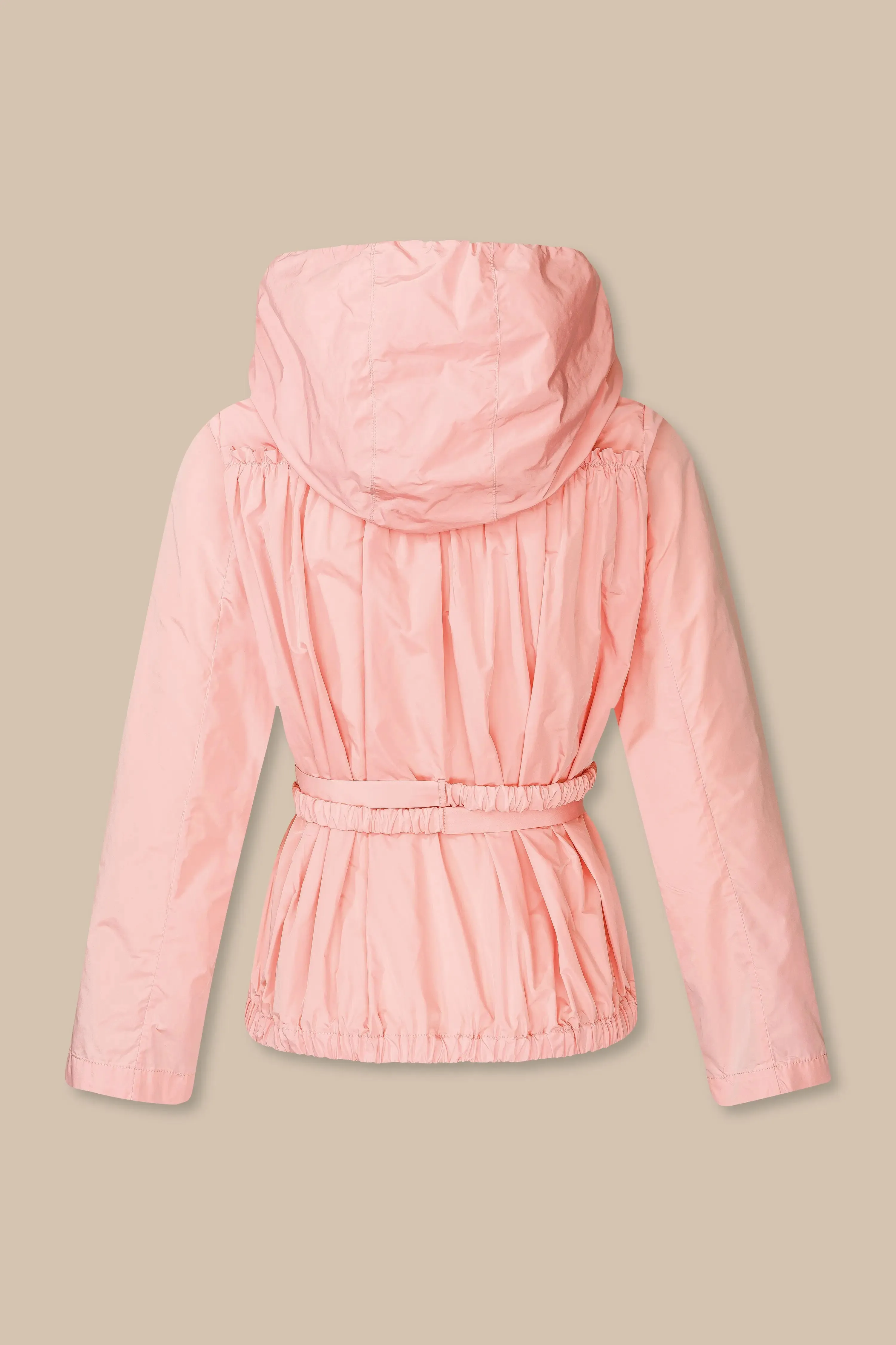 Anorak