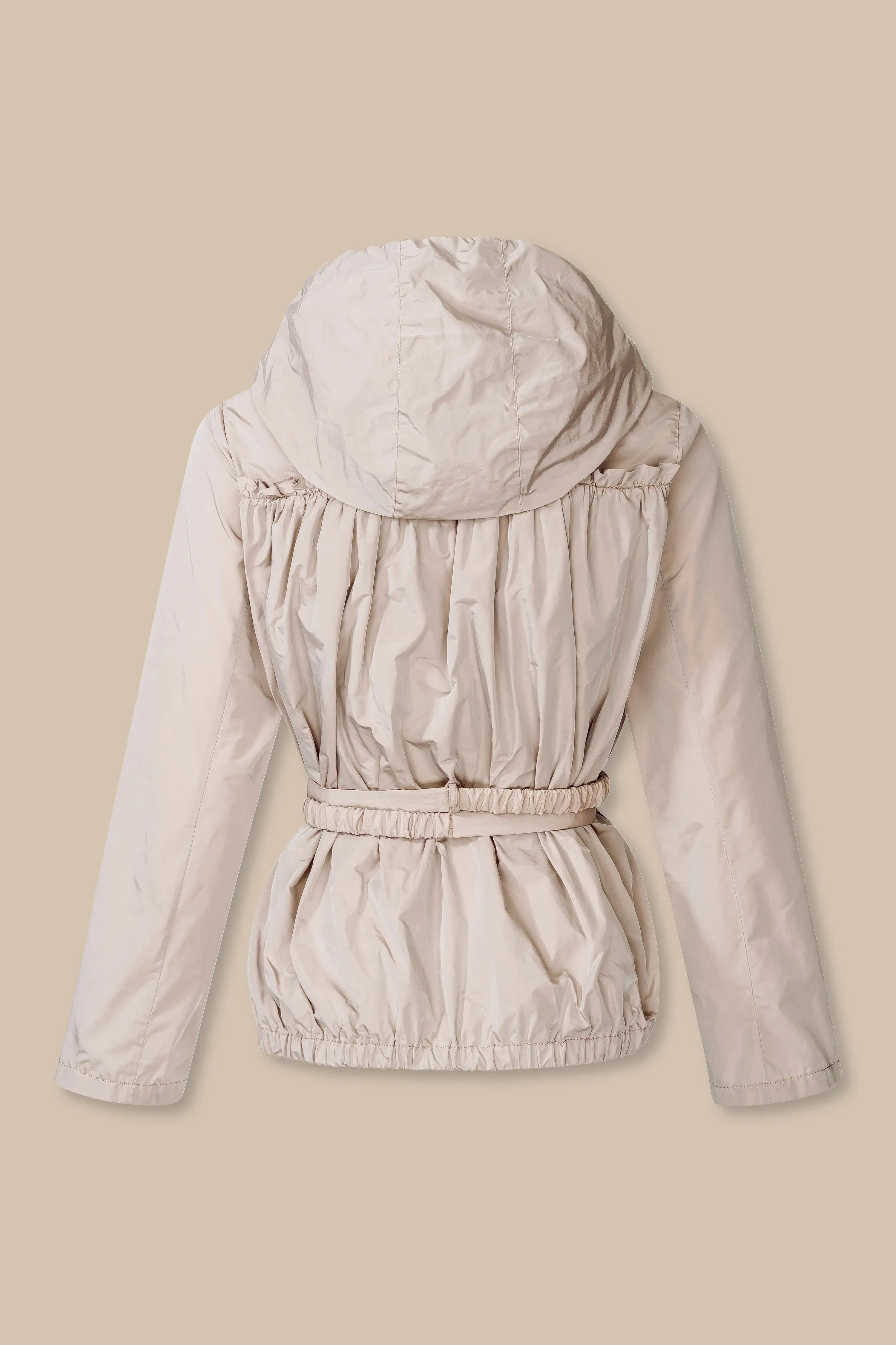 Anorak