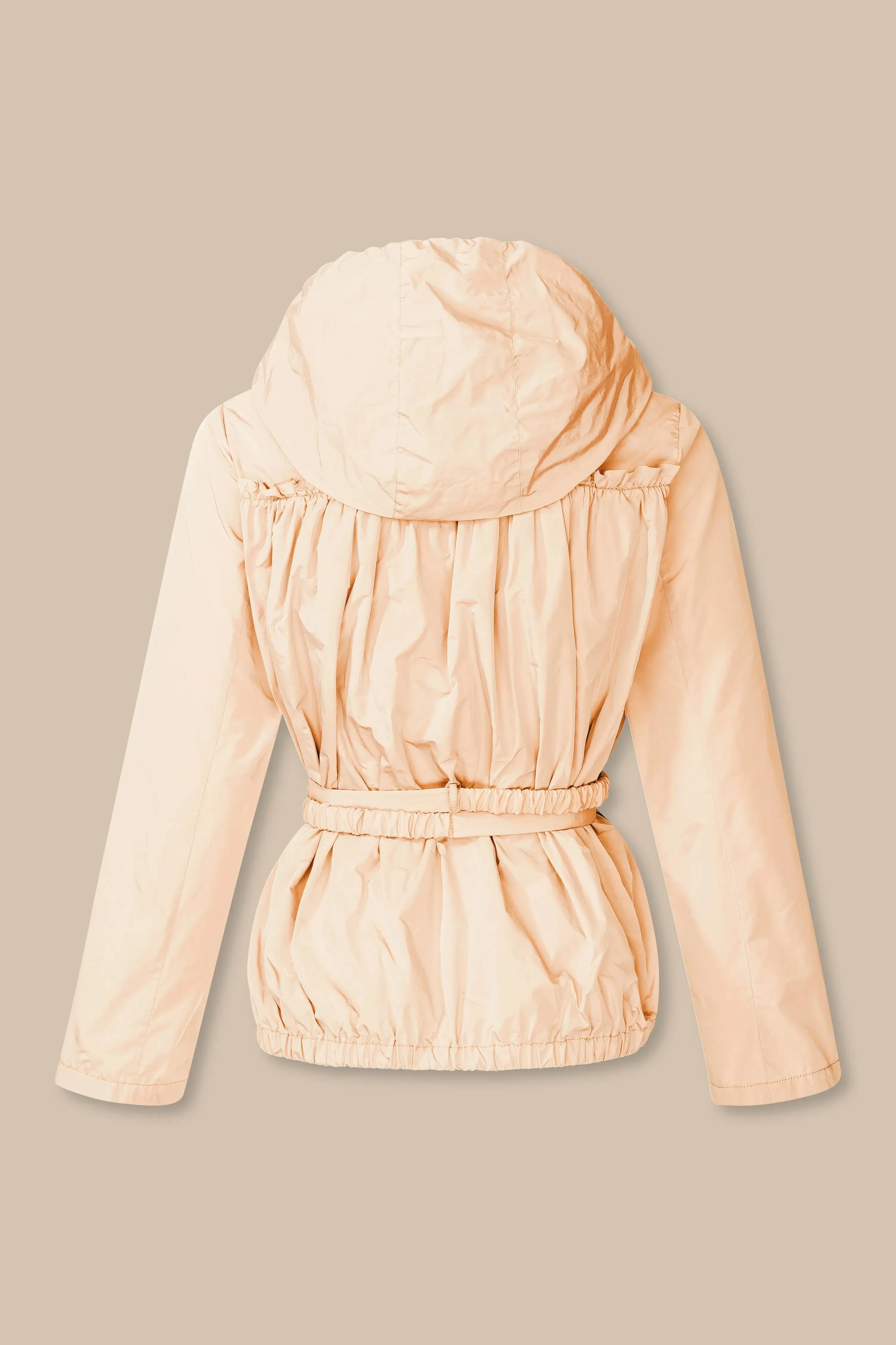 Anorak