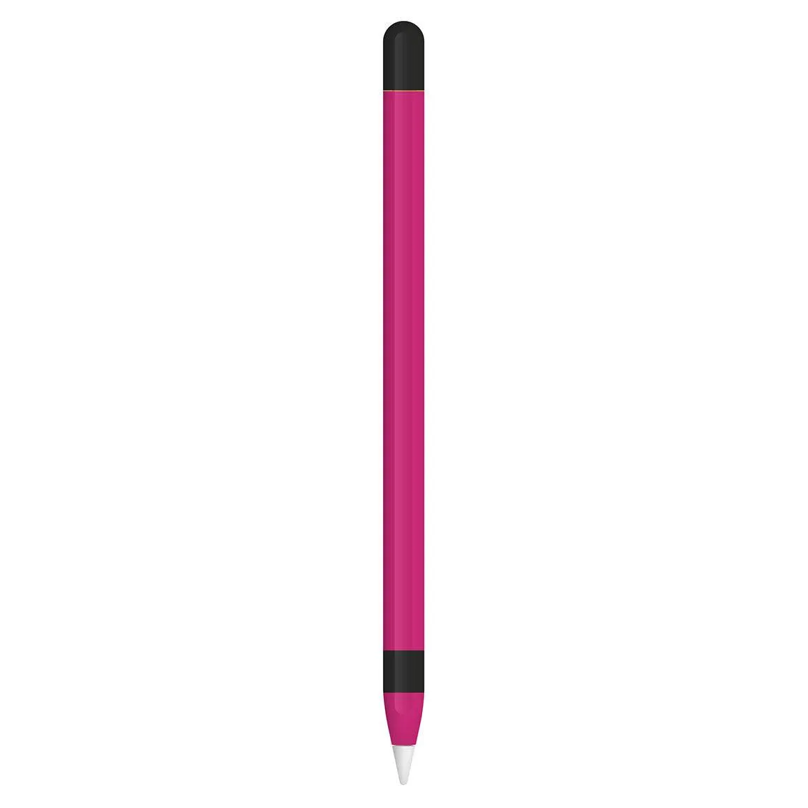 Apple Pencil 2 Creative Series Skins