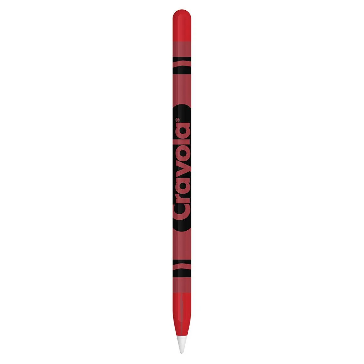 Apple Pencil 2 Creative Series Skins