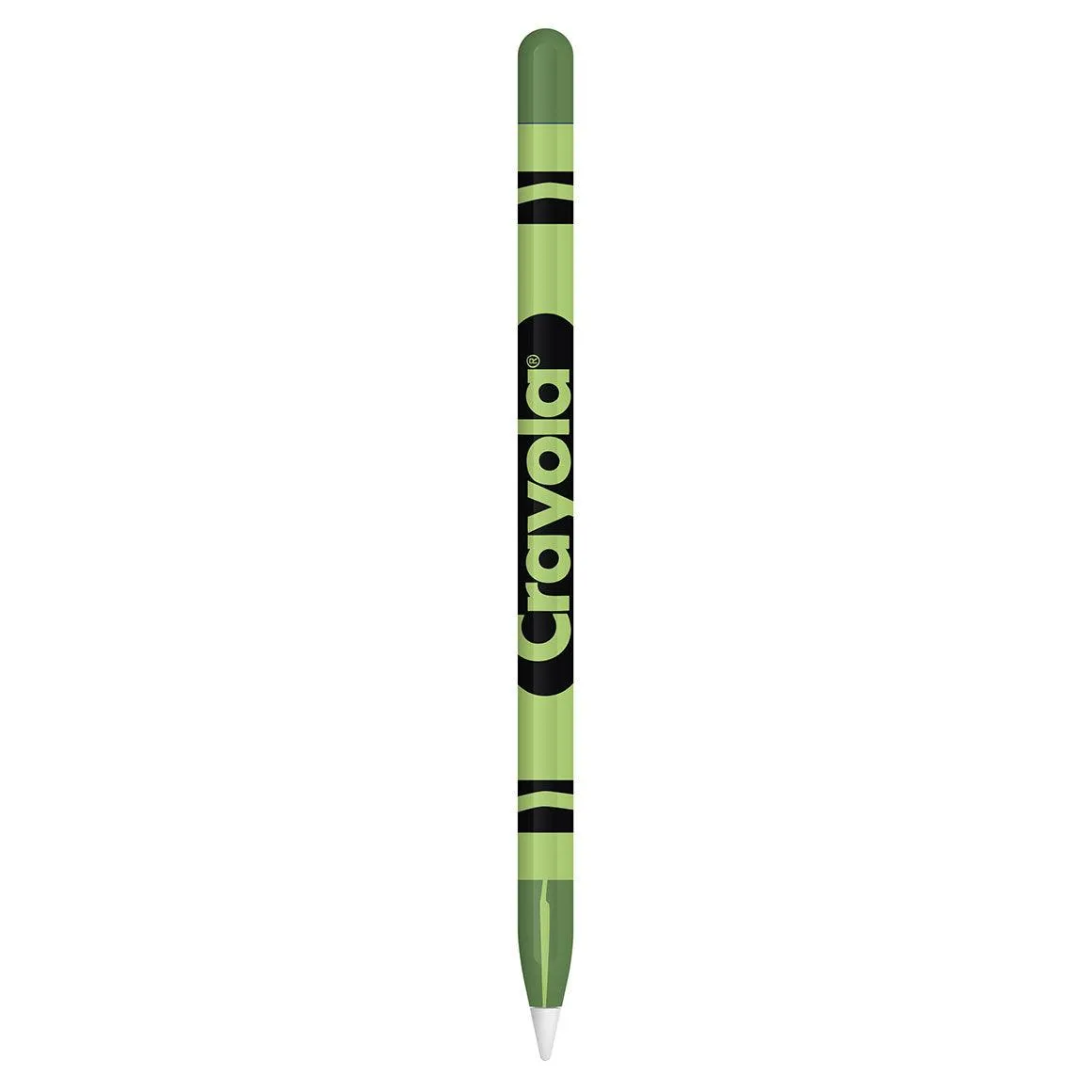 Apple Pencil 2 Creative Series Skins