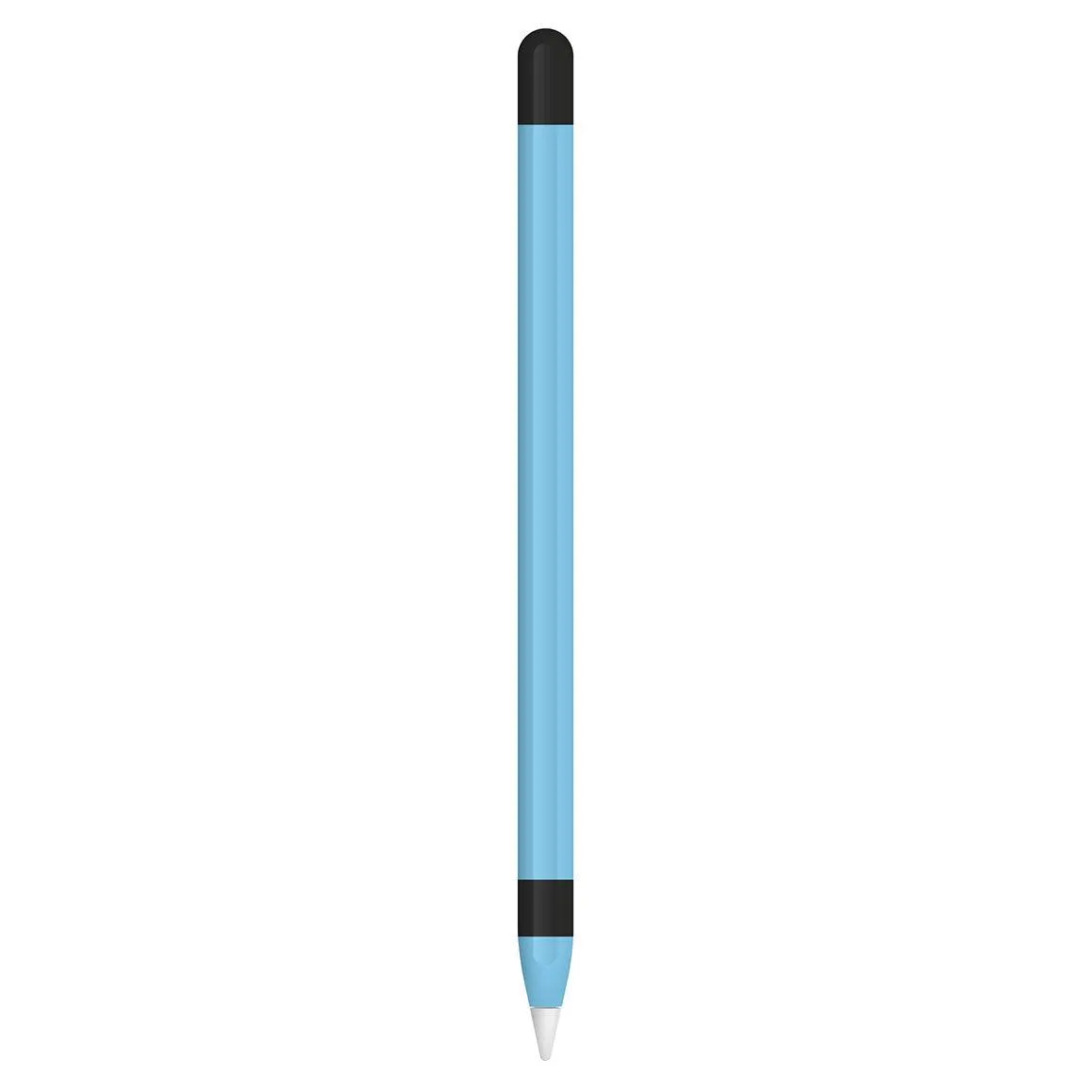 Apple Pencil 2 Creative Series Skins