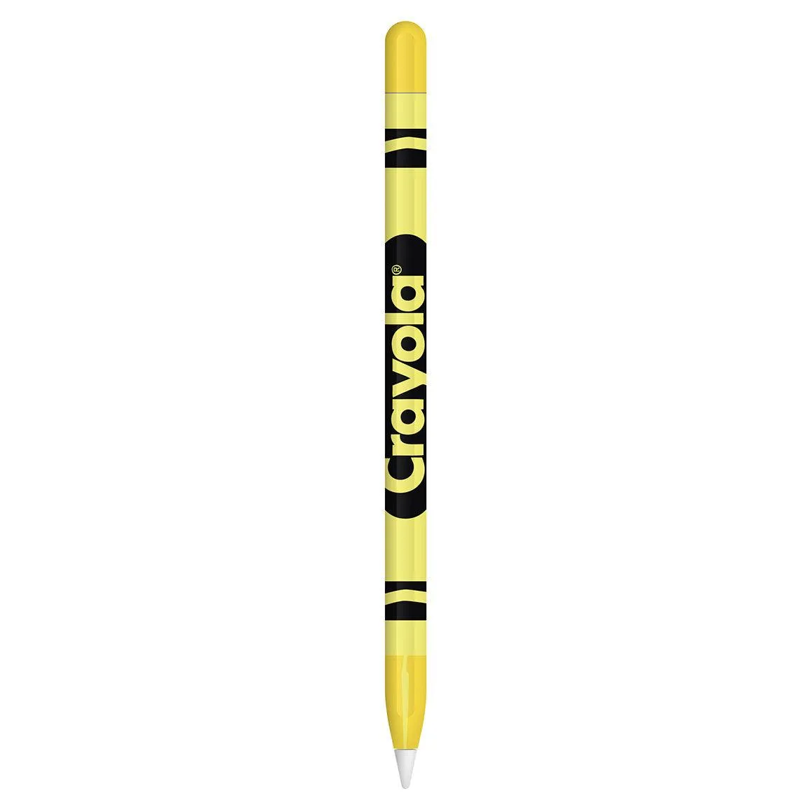 Apple Pencil 2 Creative Series Skins