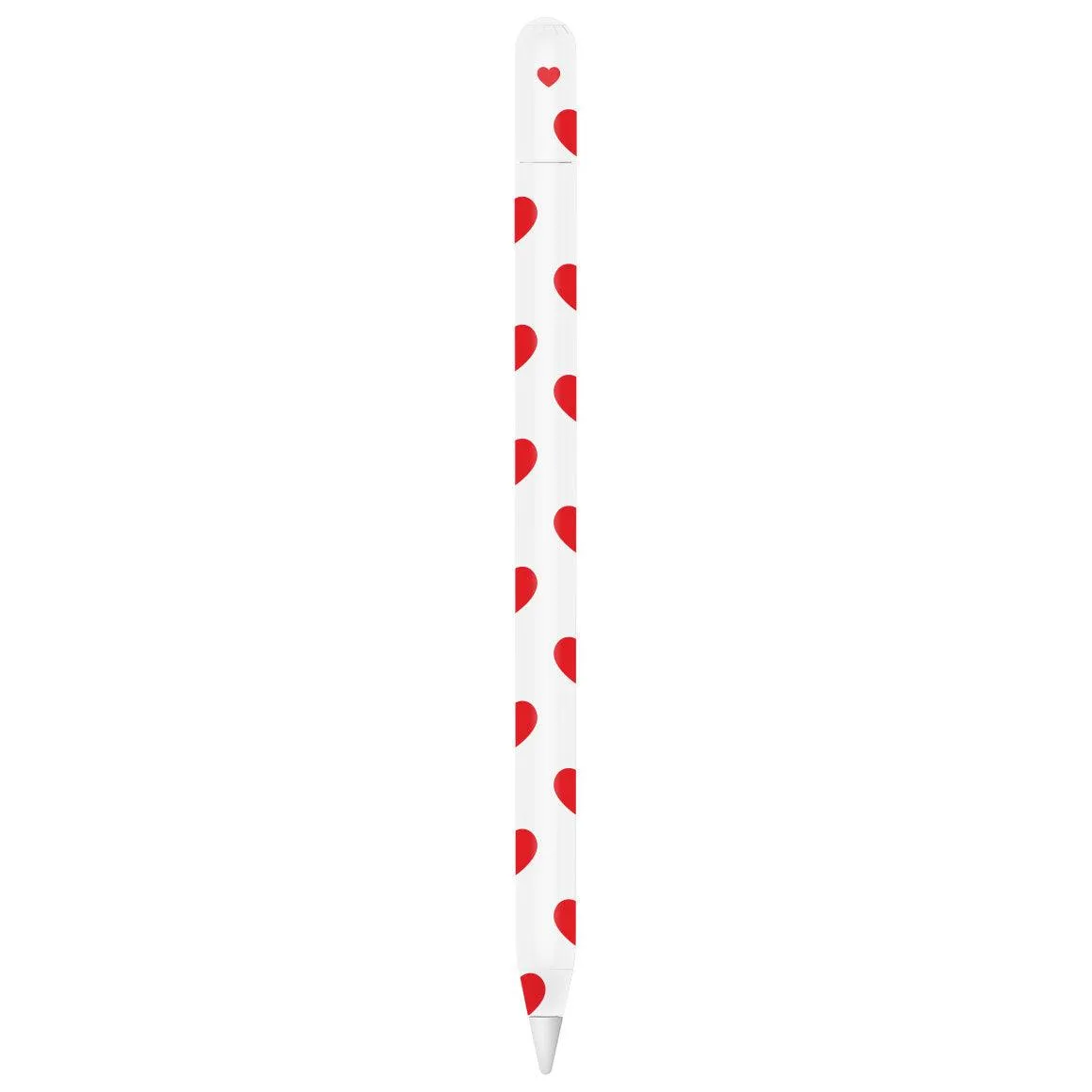Apple Pencil (USB-C) Creative Series Skins