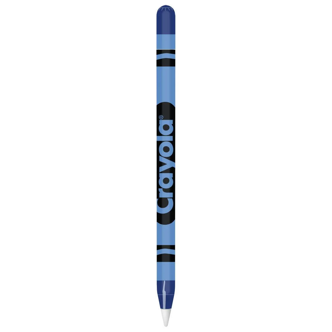 Apple Pencil (USB-C) Creative Series Skins