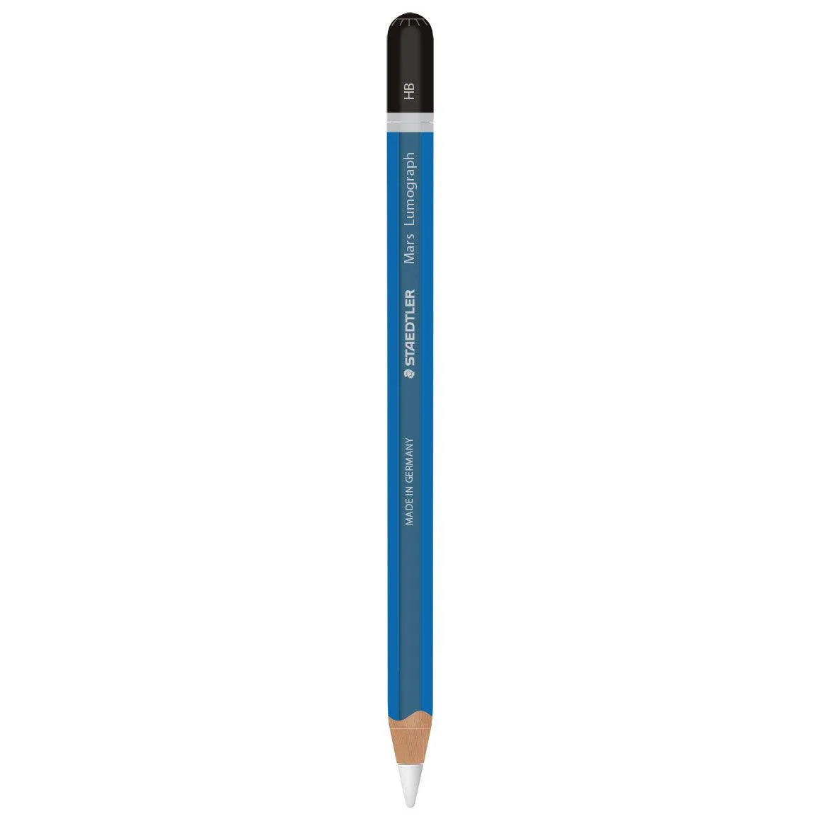 Apple Pencil (USB-C) Creative Series Skins