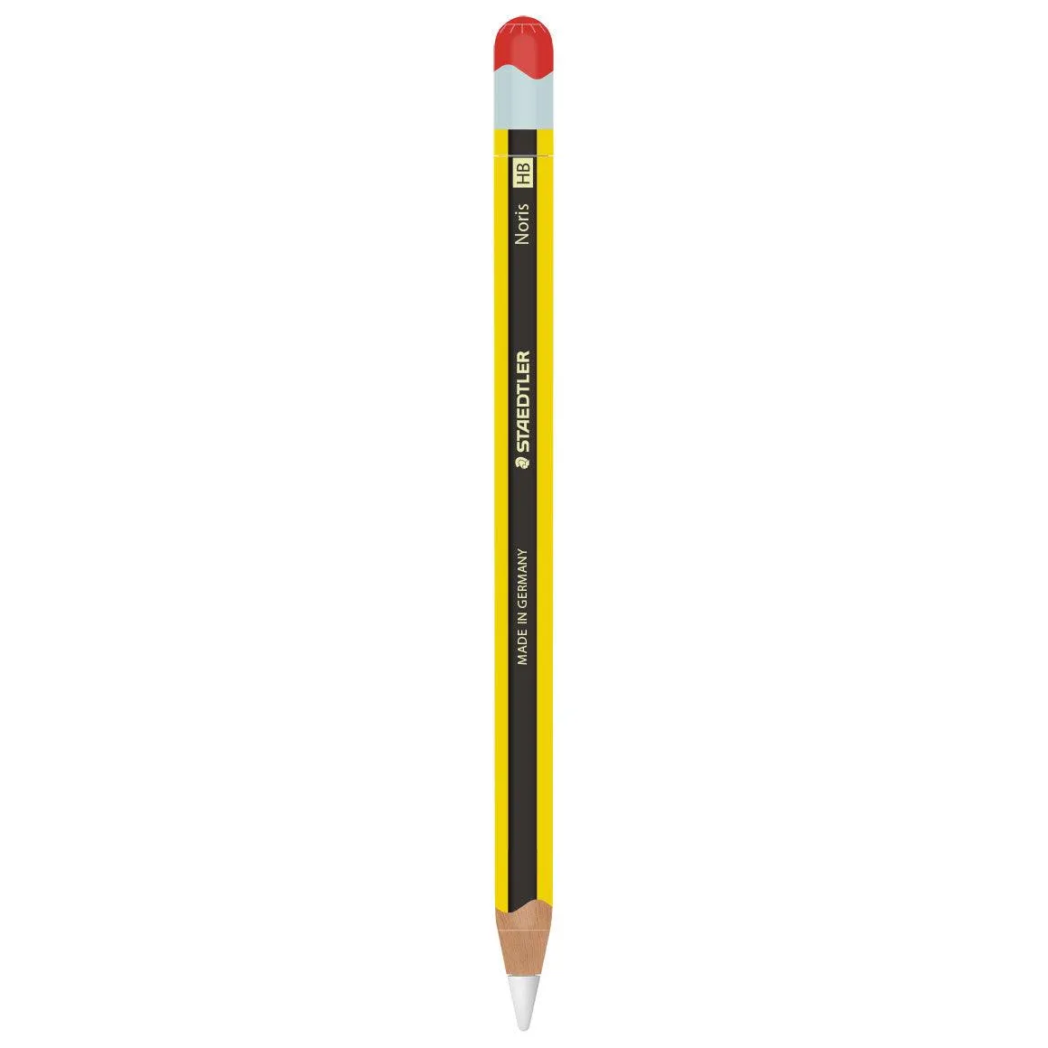 Apple Pencil (USB-C) Creative Series Skins