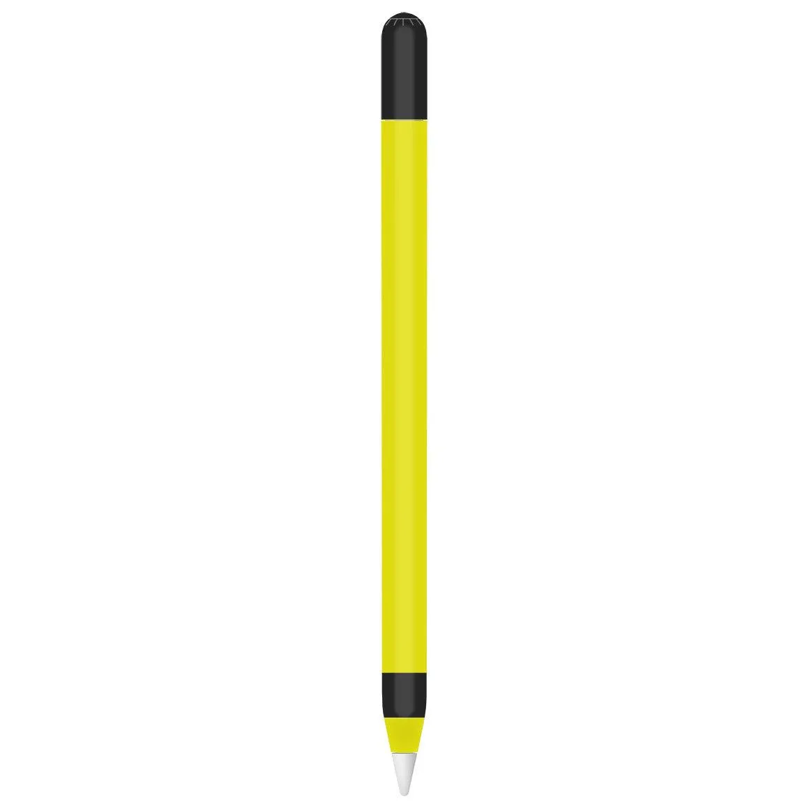 Apple Pencil (USB-C) Creative Series Skins