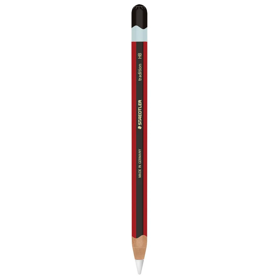 Apple Pencil (USB-C) Creative Series Skins