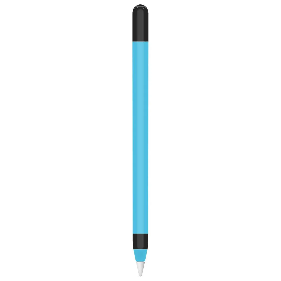 Apple Pencil (USB-C) Creative Series Skins