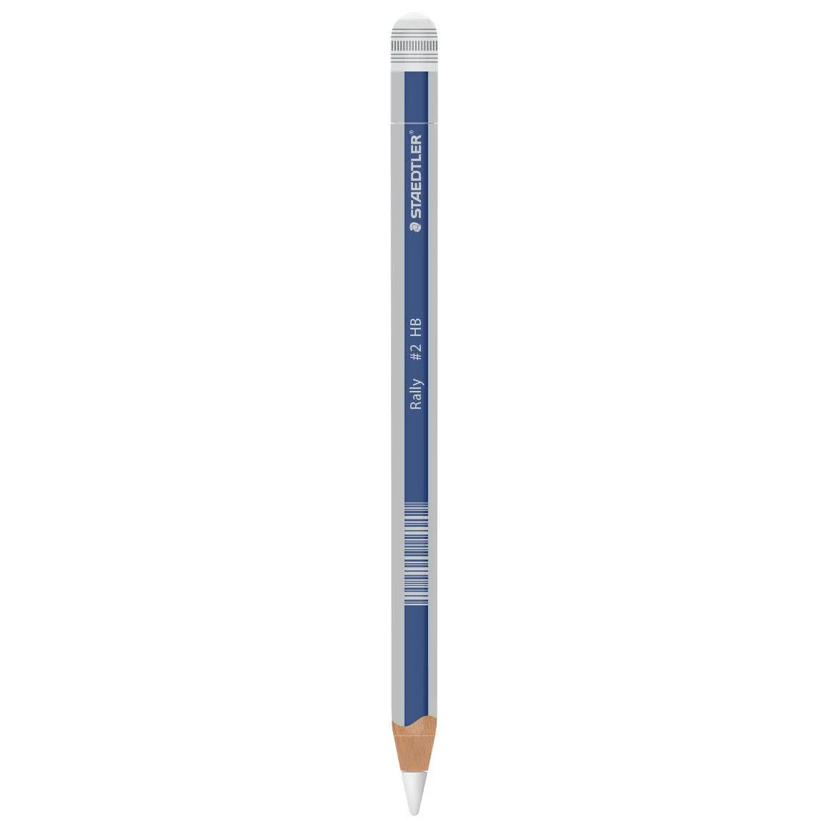 Apple Pencil (USB-C) Creative Series Skins