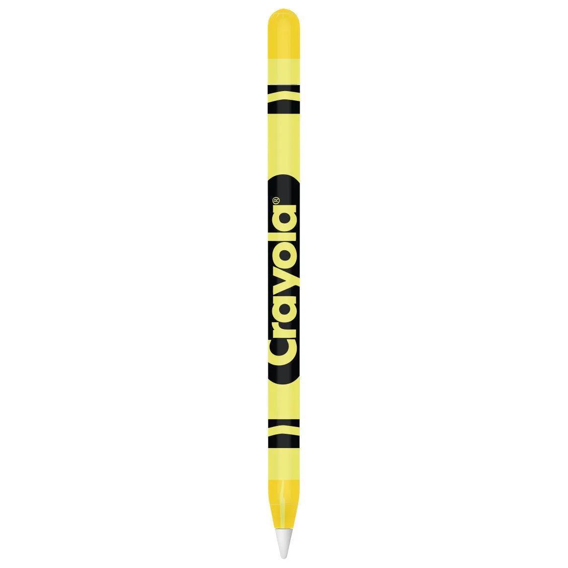 Apple Pencil (USB-C) Creative Series Skins