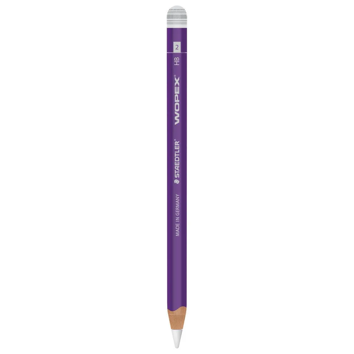 Apple Pencil (USB-C) Creative Series Skins