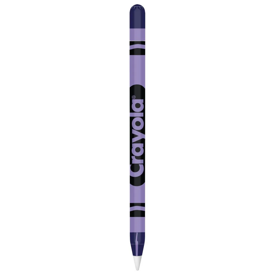 Apple Pencil (USB-C) Creative Series Skins