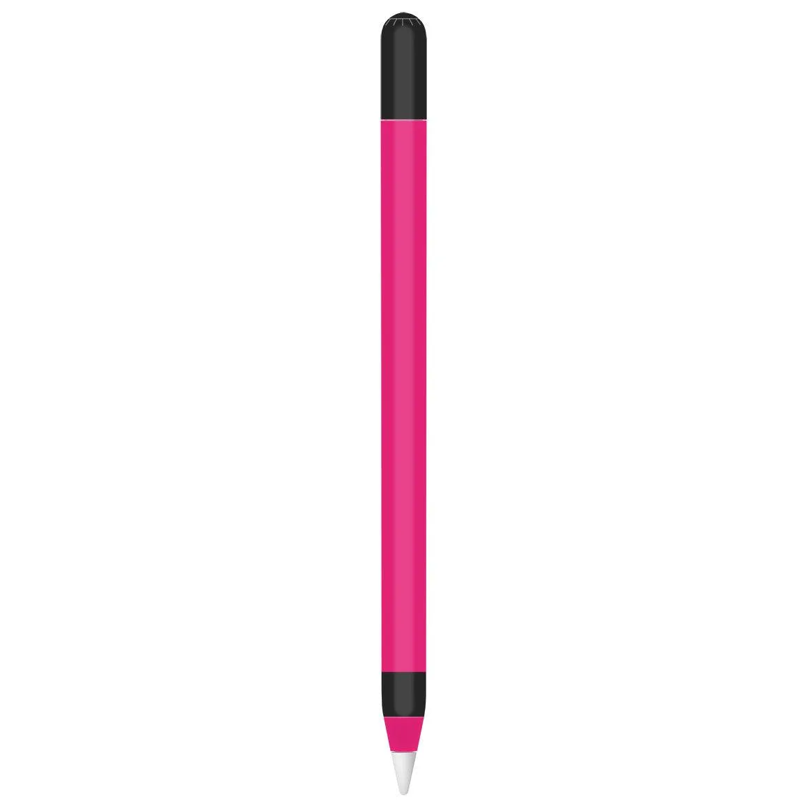 Apple Pencil (USB-C) Creative Series Skins