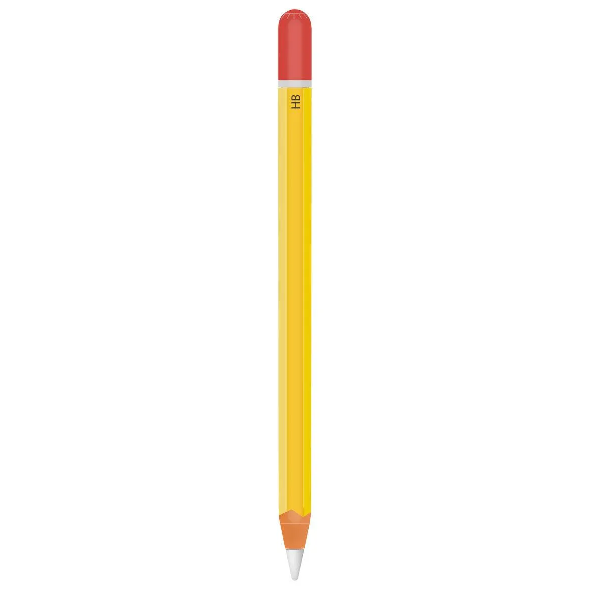 Apple Pencil (USB-C) Creative Series Skins