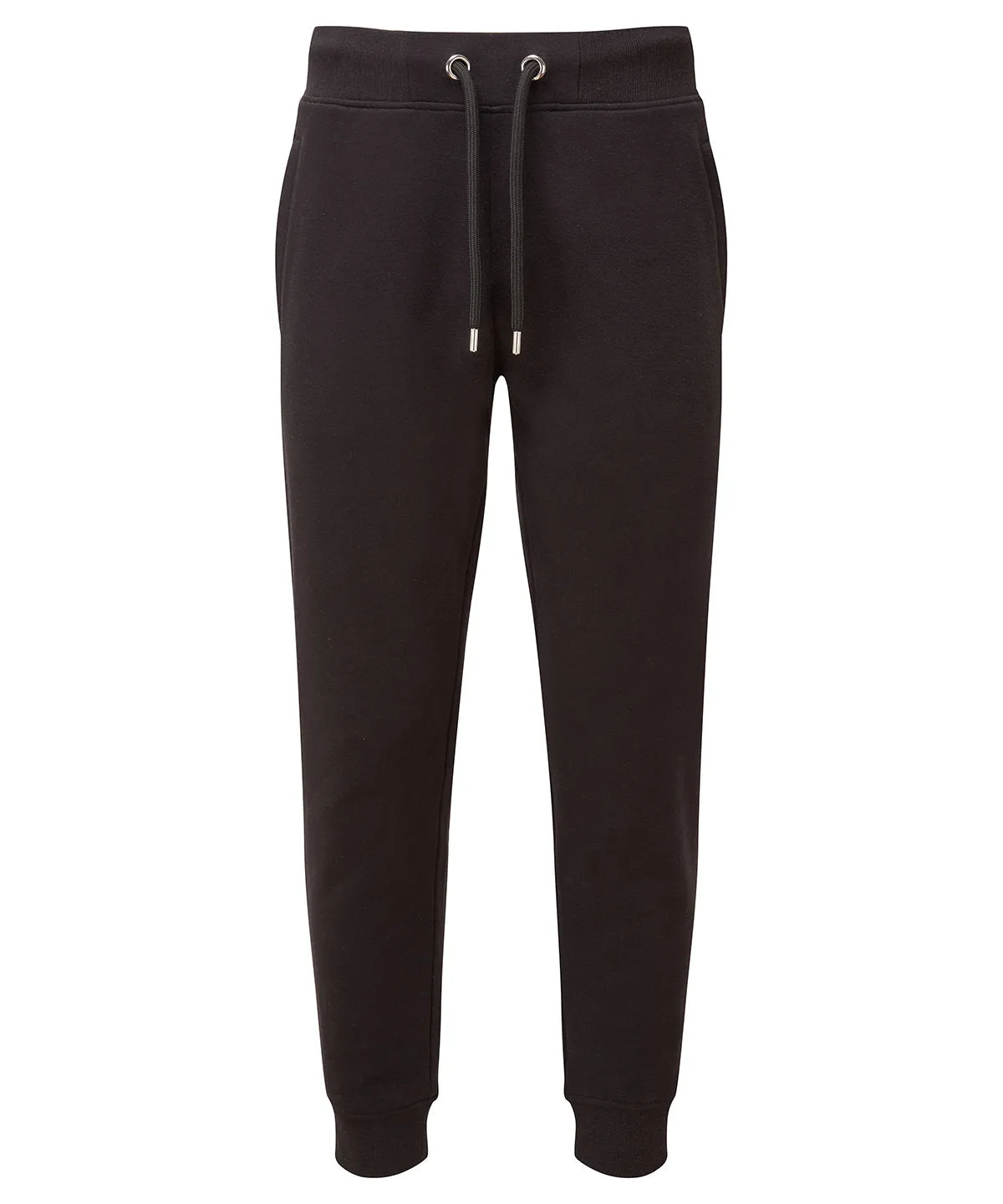 Black - Anthem jog pants