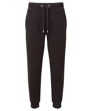 Black - Anthem jog pants