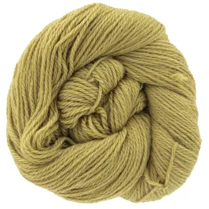 Cascade Yarns ReVive Yarn - 06 Rich Gold