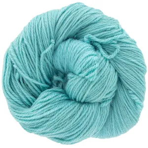 Cascade Yarns ReVive Yarn - 16 Aqua Haze