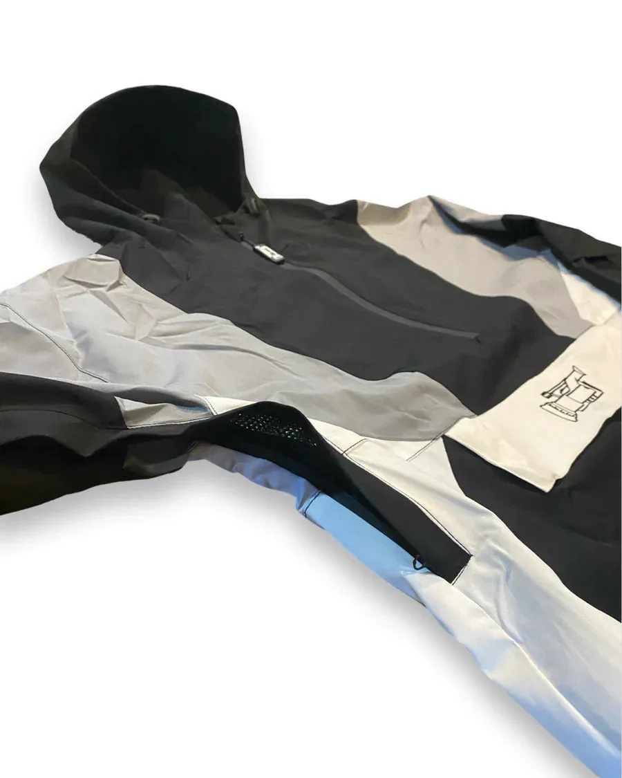Check The Feed VX Anorak 2024