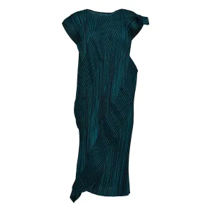 Cosmic Rays Dress