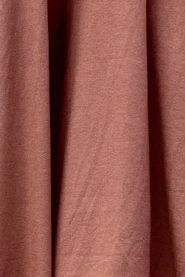 Dahlia Jumpsuit