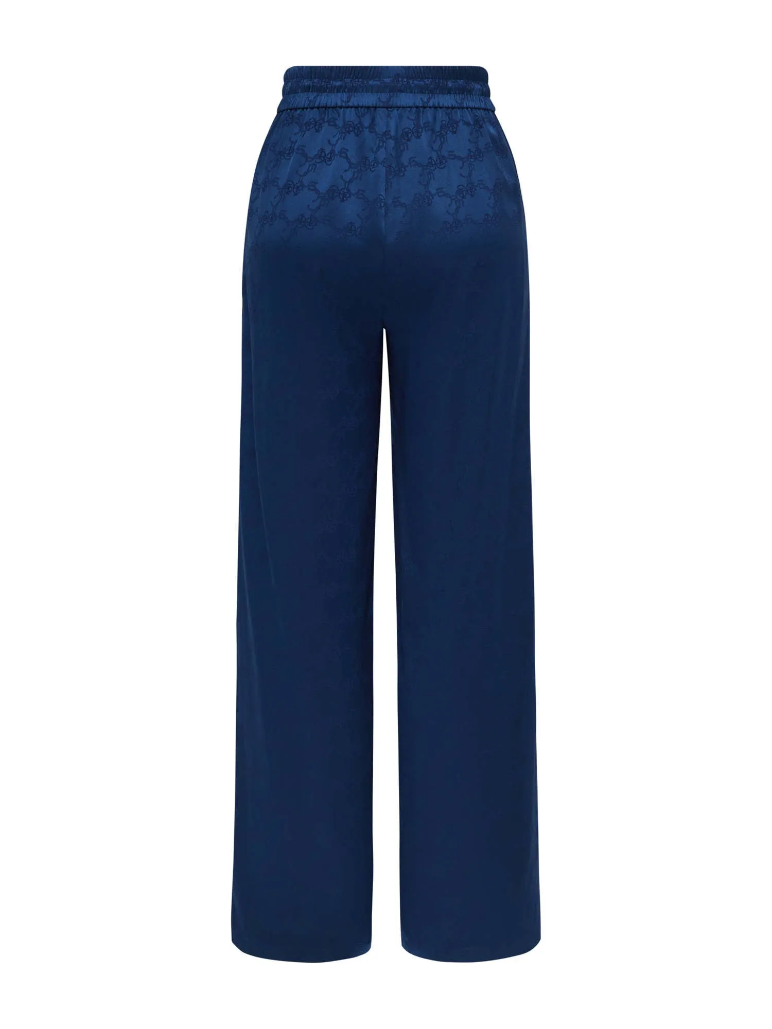 EP YAYING Wide Leg Sport Pants