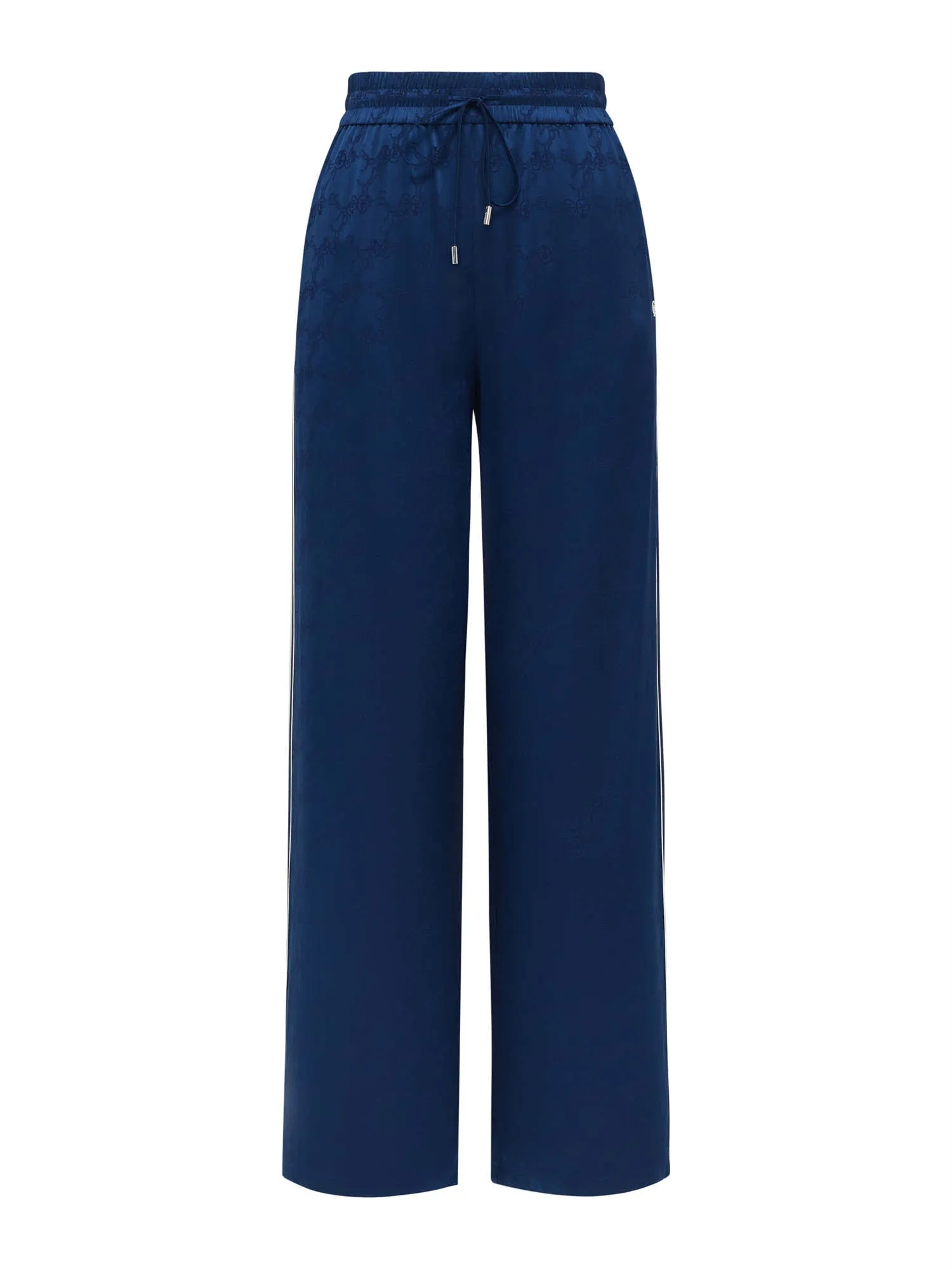 EP YAYING Wide Leg Sport Pants