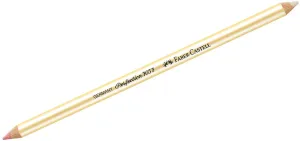 FABER-CASTELL Eraser pencil PERFECTION 7057