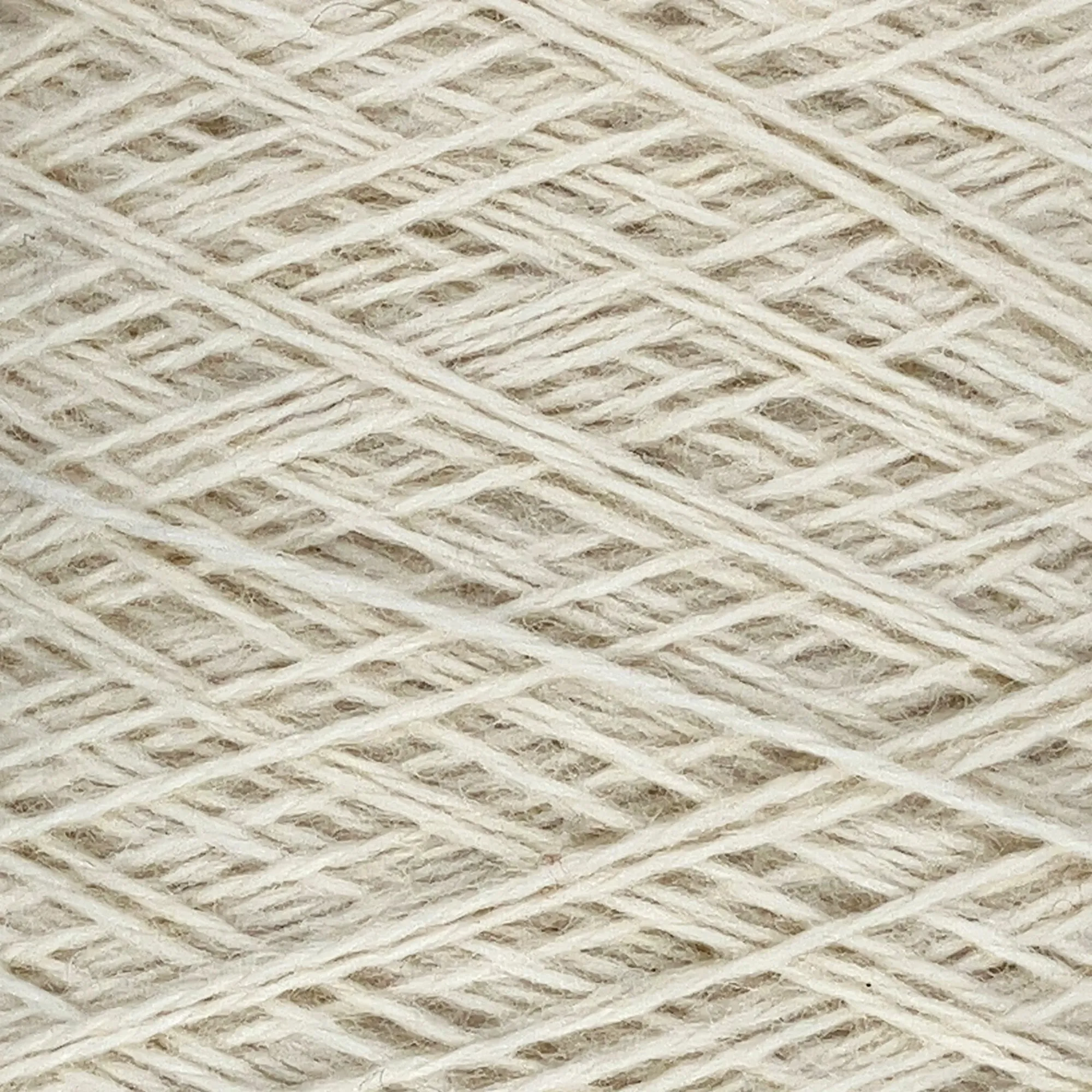 JaggerSpun Heather 2/8 | Large Cone