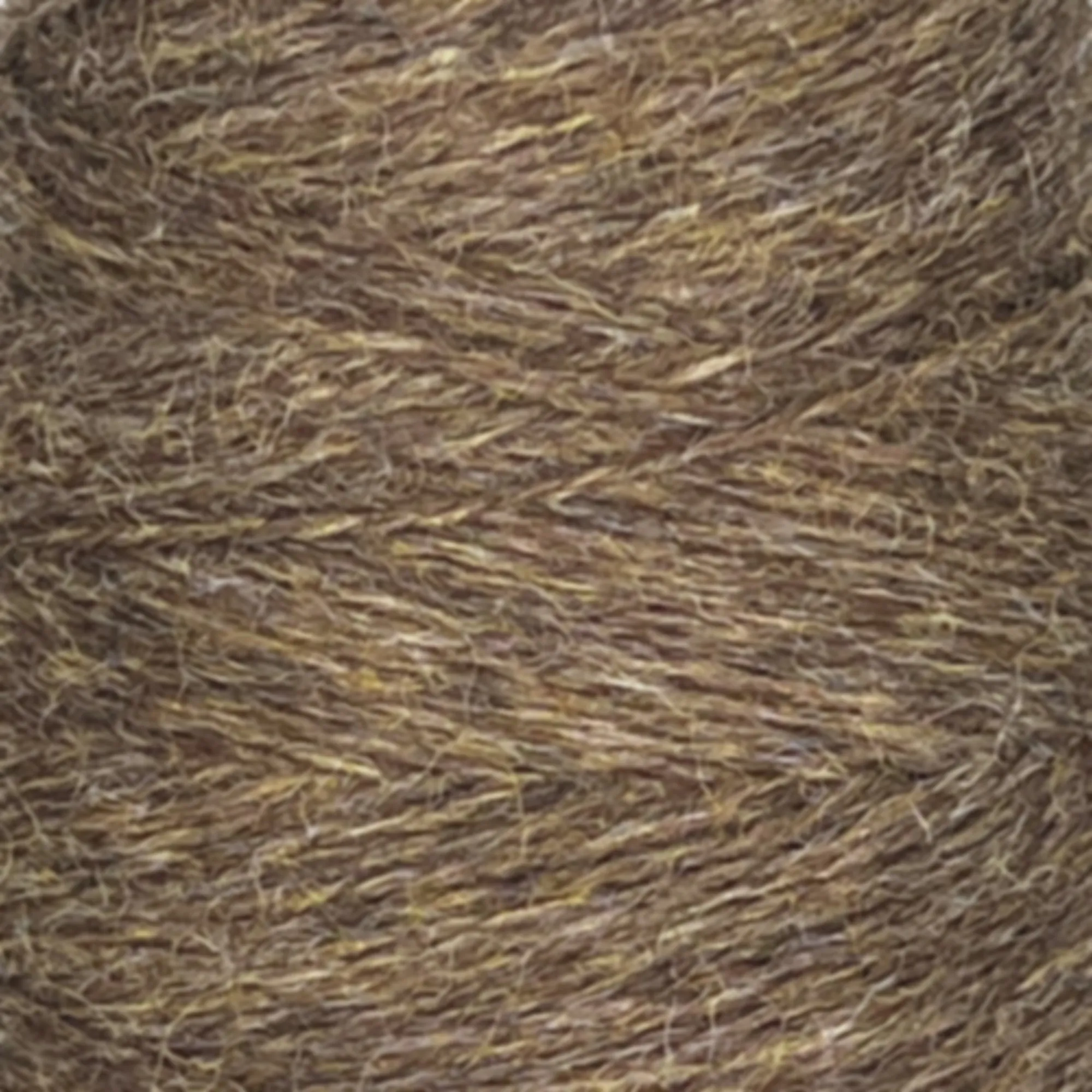 JaggerSpun Heather 2/8 | Large Cone