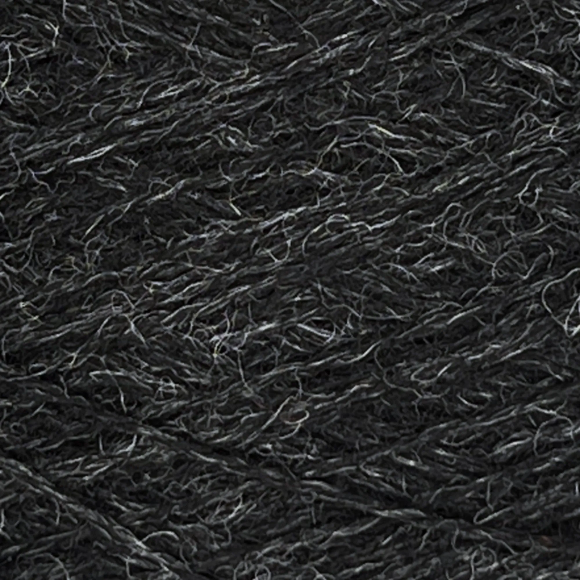 JaggerSpun Heather 2/8 | Large Cone
