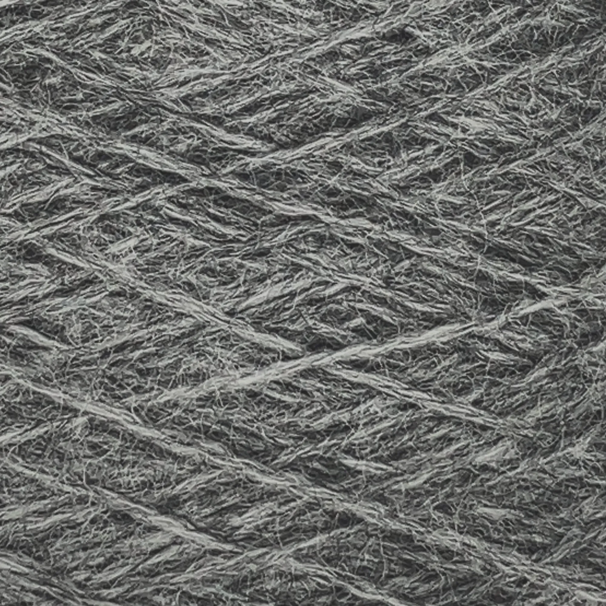 JaggerSpun Heather 2/8 | Large Cone