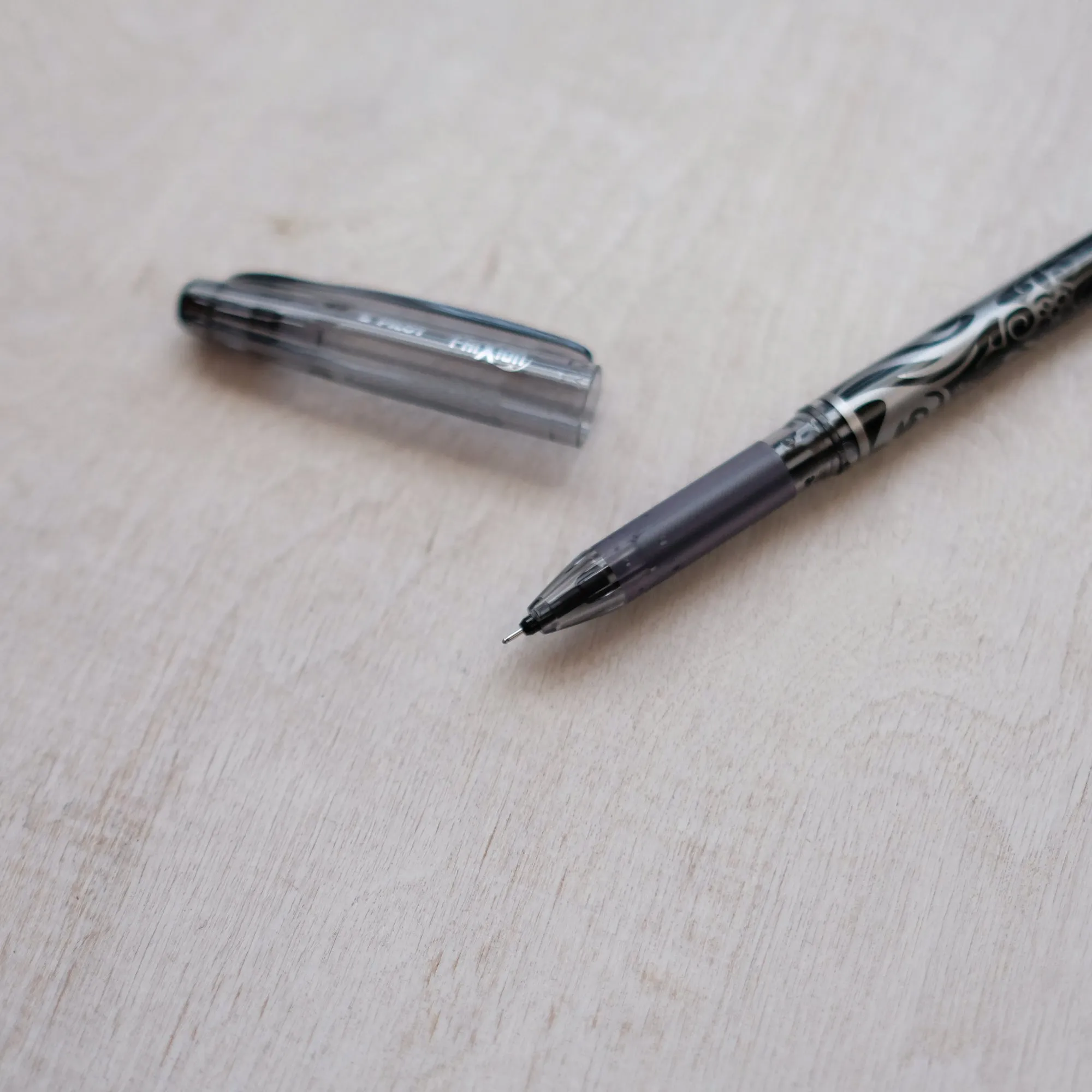 Marking Tools