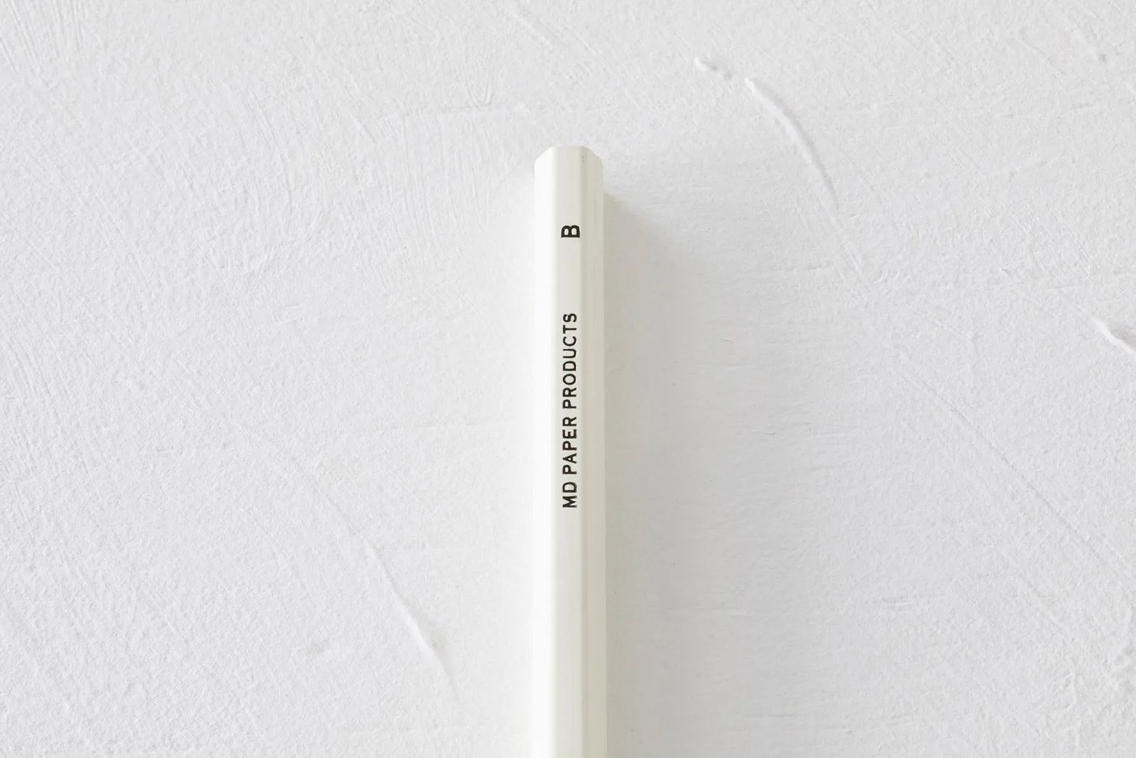 MD Pencil Set