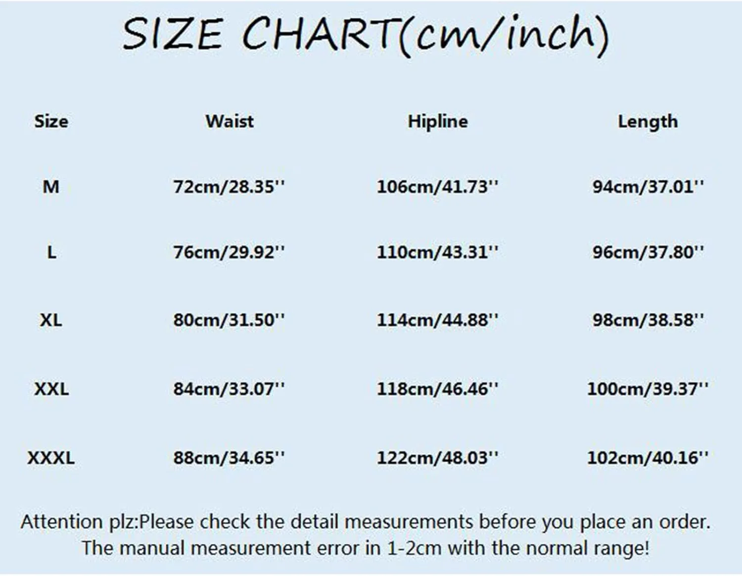 Mens Cargo Pants Slim Fit Stretch Waist Vintage Cargo Sweatpants Lightweight Drawstring Fashion Casual Streetwear Pants