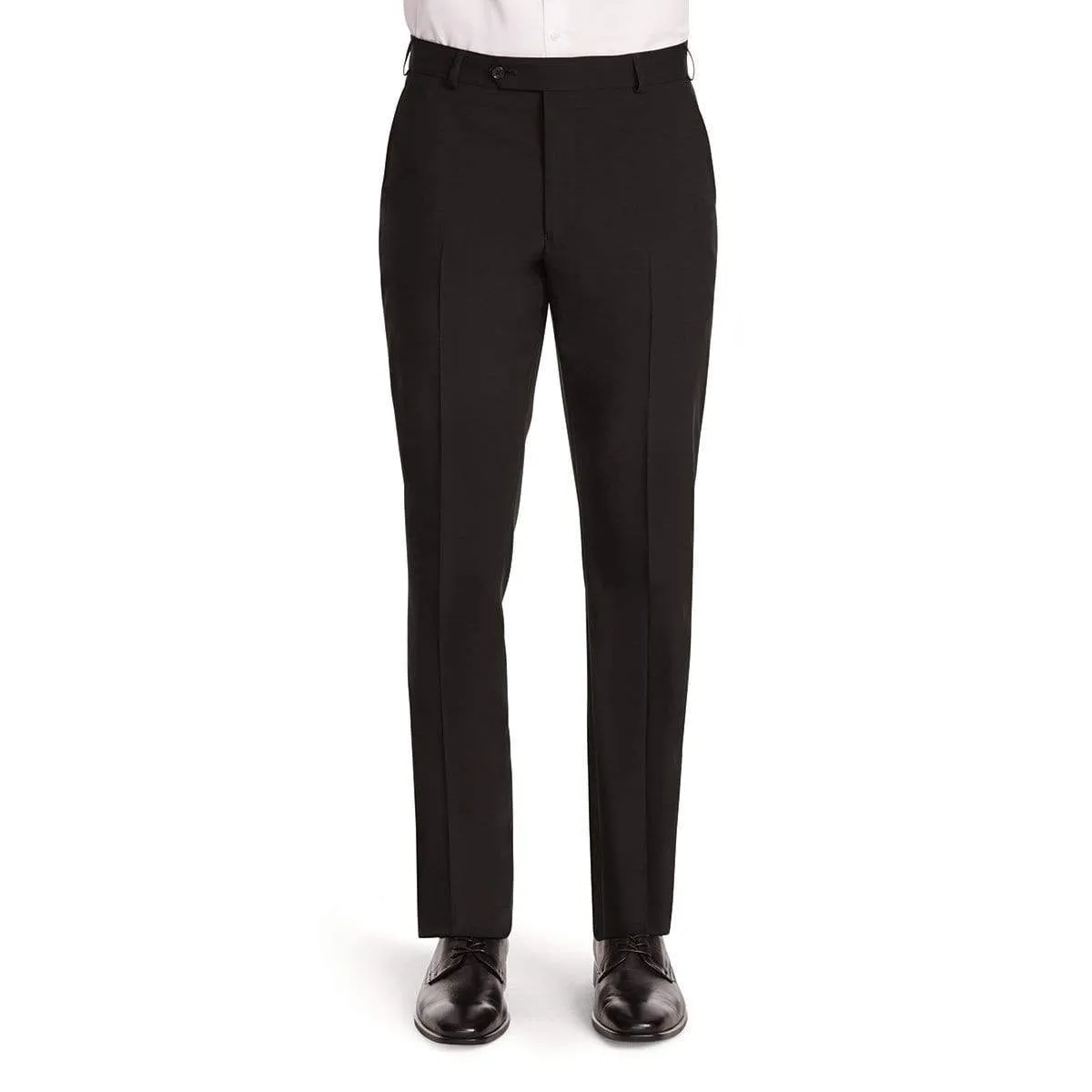 NNT Flat Front Pant CATCGK