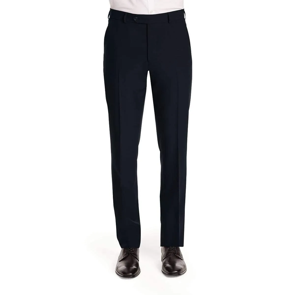NNT Flat Front Pant CATCGK