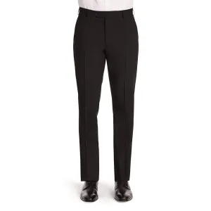 NNT Flat Front Pant CATCGK