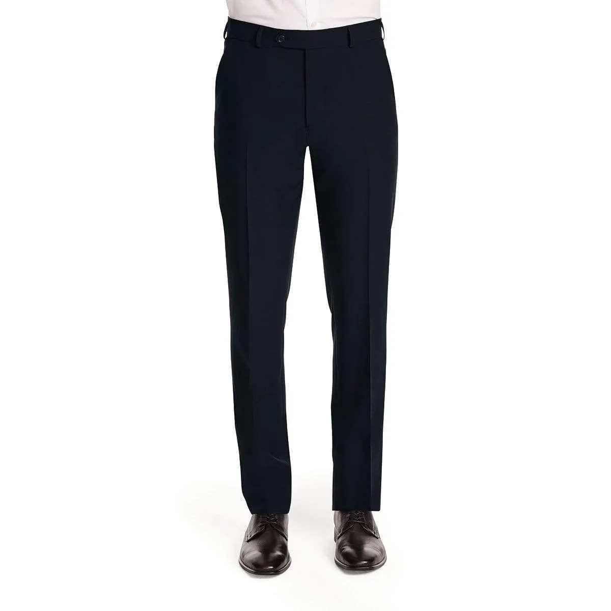 NNT Flat Front Pant CATCGK