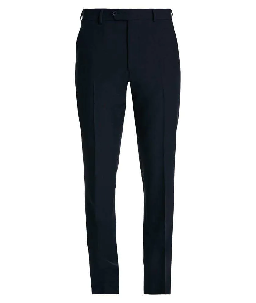NNT Flat Front Pant CATCGK