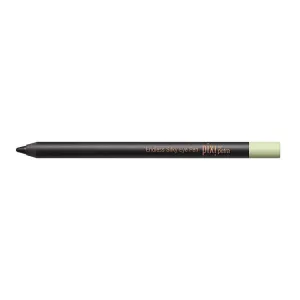 Pixi Smudge-Proof Endless Silky Eye Pencil