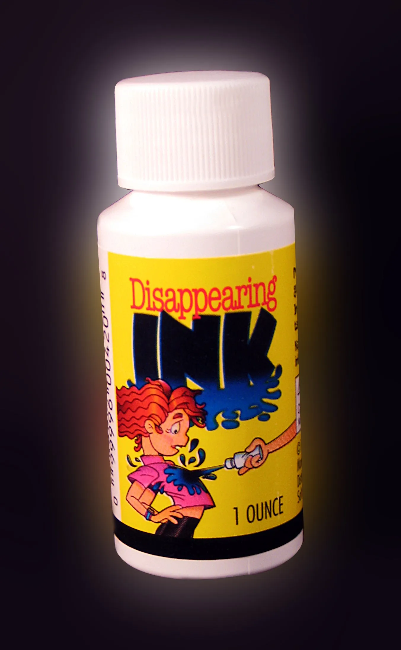 Practical Joke Kit 2