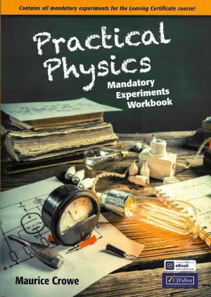 Practical Physics